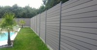Portail Clôtures dans la vente du matériel pour les clôtures et les clôtures à Lenharree
